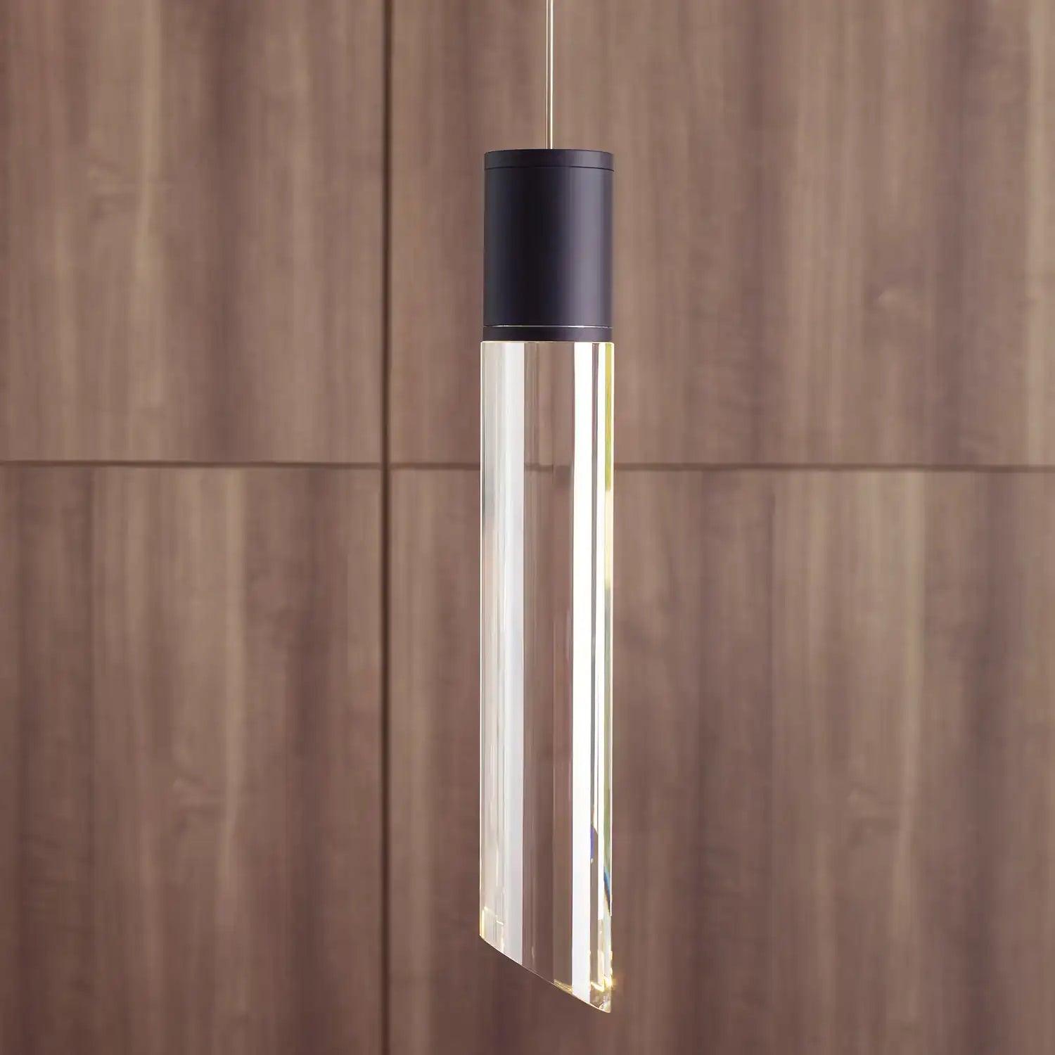 VISUAL COMFORT & CO., TIBOR LOW-VOLTAGE PENDANTS, PENDANT LIGHT