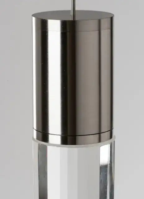VISUAL COMFORT & CO., TIBOR LOW-VOLTAGE PENDANTS, PENDANT LIGHT