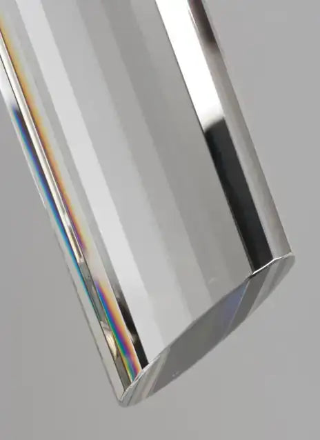 VISUAL COMFORT & CO., TIBOR LOW-VOLTAGE PENDANTS, PENDANT LIGHT