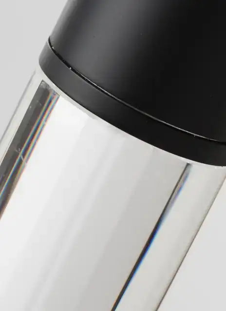 VISUAL COMFORT & CO., TIBOR LOW-VOLTAGE PENDANTS, PENDANT LIGHT