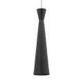 VISUAL COMFORT & CO., WINDSOR LOW-VOLTAGE PENDANTS, PENDANT LIGHT
