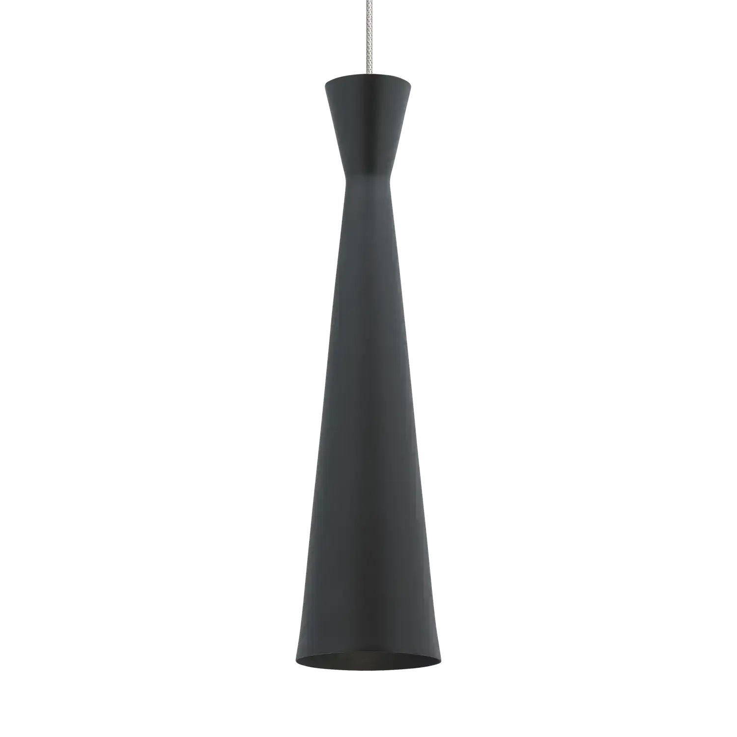 VISUAL COMFORT & CO., WINDSOR LOW-VOLTAGE PENDANTS, PENDANT LIGHT