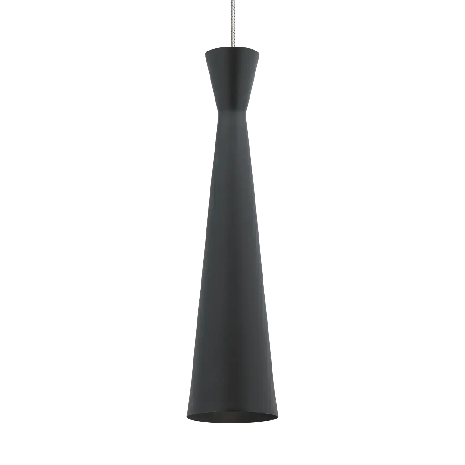 VISUAL COMFORT MODERN, WINDSOR LOW-VOLTAGE PENDANTS, PENDANT LIGHT