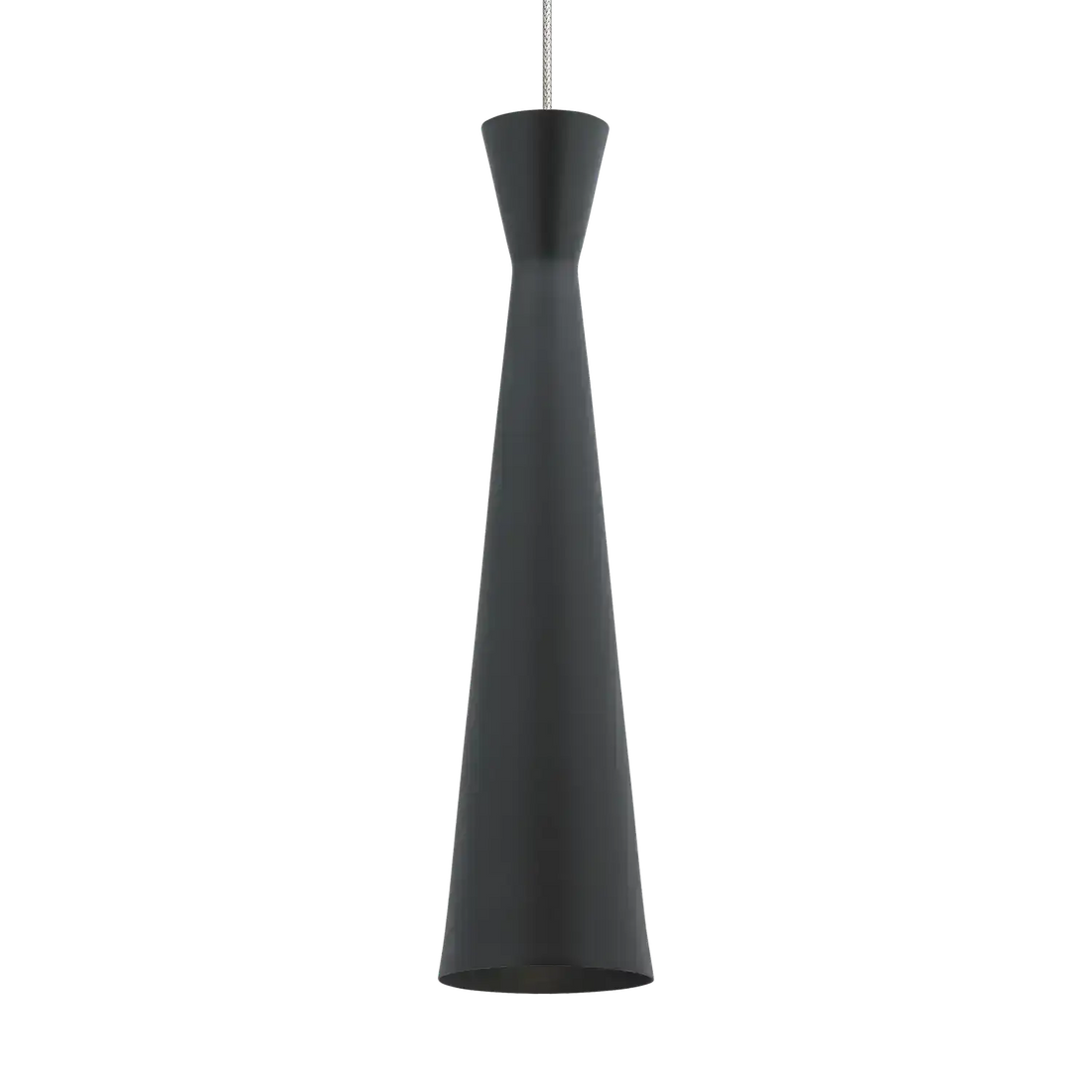 VISUAL COMFORT MODERN, WINDSOR LOW-VOLTAGE PENDANTS, PENDANT LIGHT
