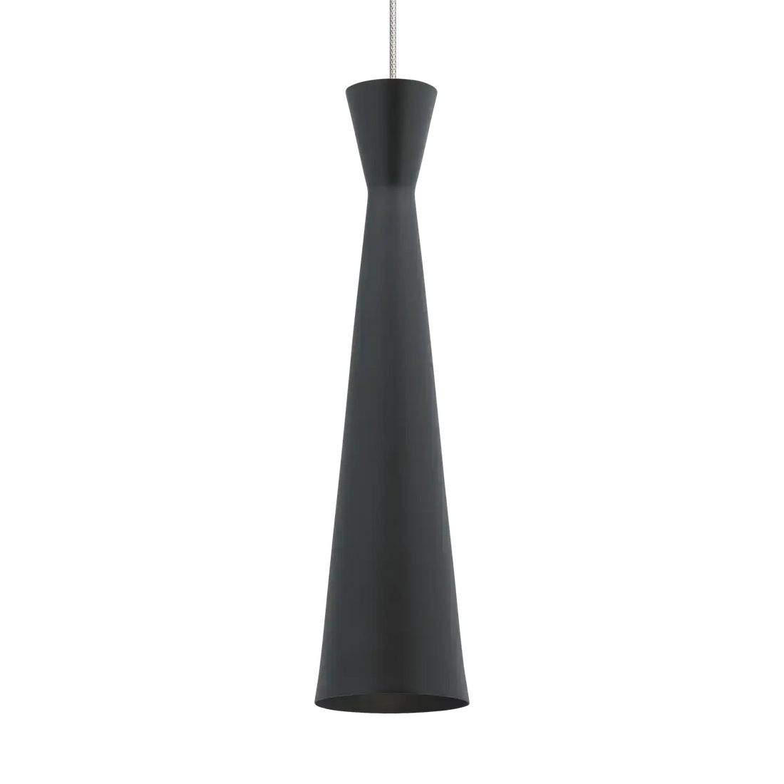 VISUAL COMFORT & CO., WINDSOR LOW-VOLTAGE PENDANTS, PENDANT LIGHT