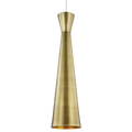 VISUAL COMFORT MODERN, WINDSOR LOW-VOLTAGE PENDANTS, PENDANT LIGHT