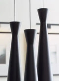 VISUAL COMFORT & CO., WINDSOR LOW-VOLTAGE PENDANTS, PENDANT LIGHT