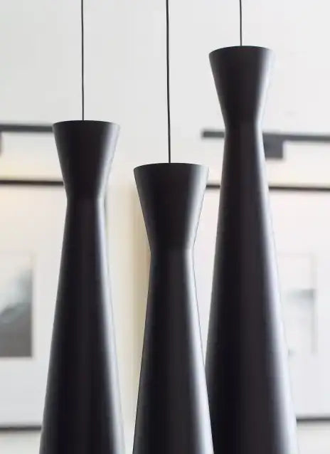 VISUAL COMFORT & CO., WINDSOR LOW-VOLTAGE PENDANTS, PENDANT LIGHT