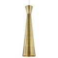 VISUAL COMFORT & CO., WINDSOR LOW-VOLTAGE PENDANTS, PENDANT LIGHT
