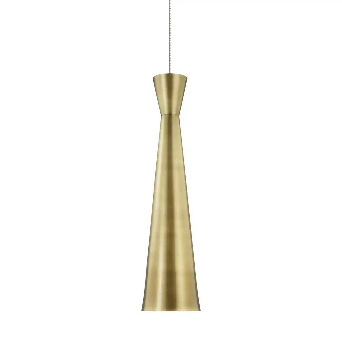 VISUAL COMFORT MODERN, WINDSOR LOW-VOLTAGE PENDANTS, PENDANT LIGHT