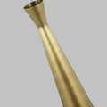 VISUAL COMFORT & CO., WINDSOR LOW-VOLTAGE PENDANTS, PENDANT LIGHT