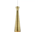 VISUAL COMFORT & CO., WINDSOR LOW-VOLTAGE PENDANTS, PENDANT LIGHT
