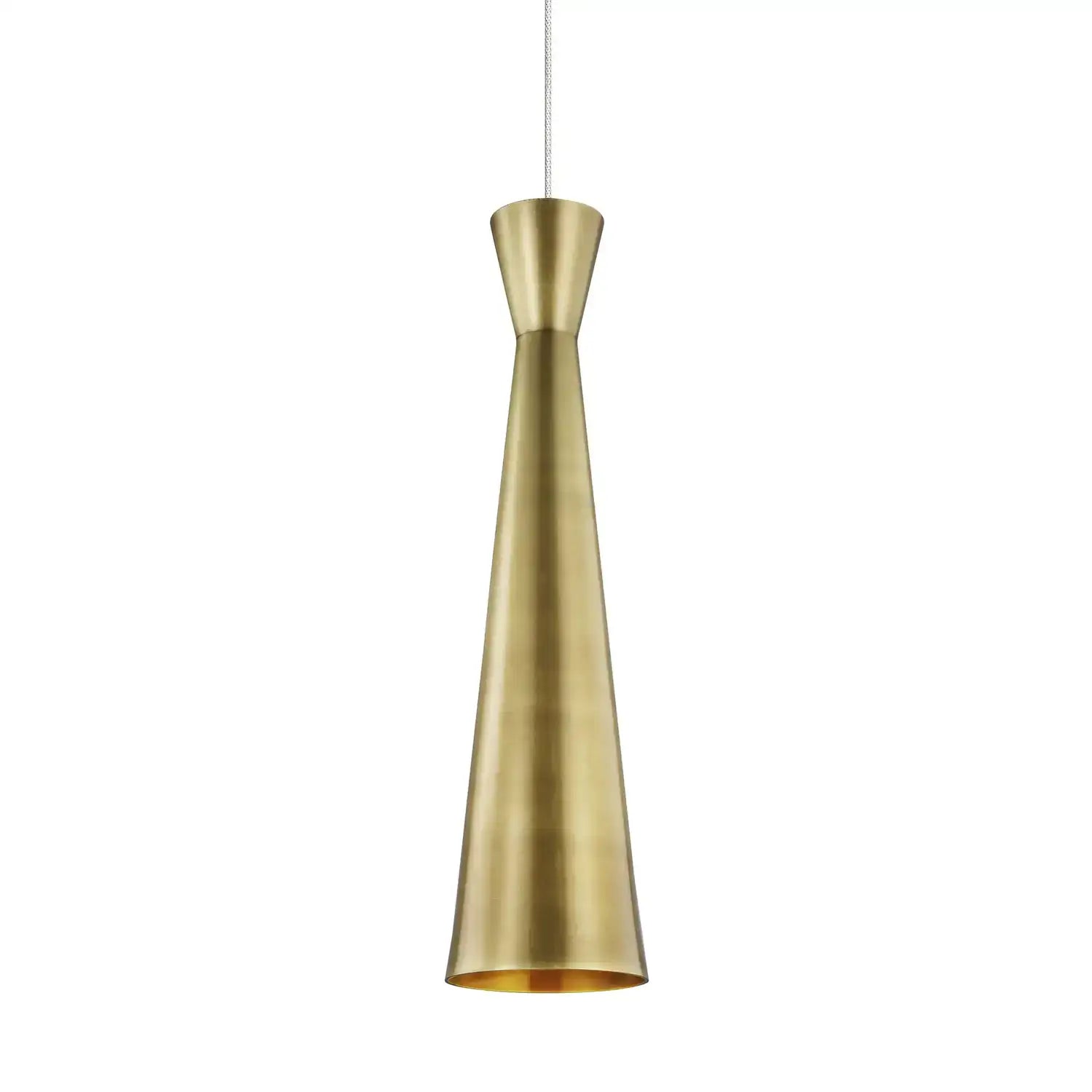 VISUAL COMFORT & CO., WINDSOR LOW-VOLTAGE PENDANTS, PENDANT LIGHT