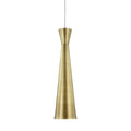 VISUAL COMFORT & CO., WINDSOR LOW-VOLTAGE PENDANTS, PENDANT LIGHT