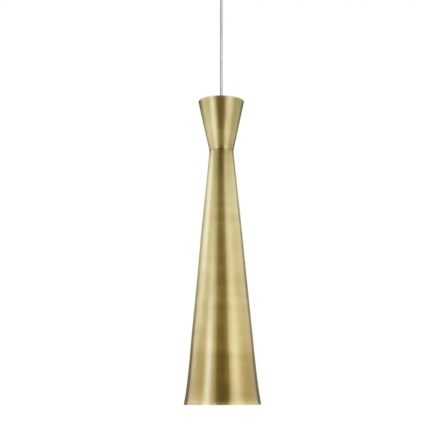 VISUAL COMFORT & CO., WINDSOR LOW-VOLTAGE PENDANTS, PENDANT LIGHT