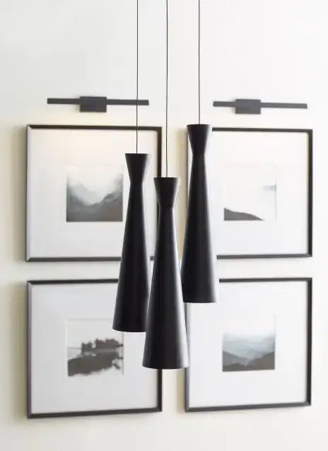 VISUAL COMFORT & CO., WINDSOR LOW-VOLTAGE PENDANTS, PENDANT LIGHT