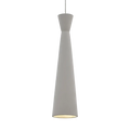 VISUAL COMFORT & CO., WINDSOR LOW-VOLTAGE PENDANTS, PENDANT LIGHT