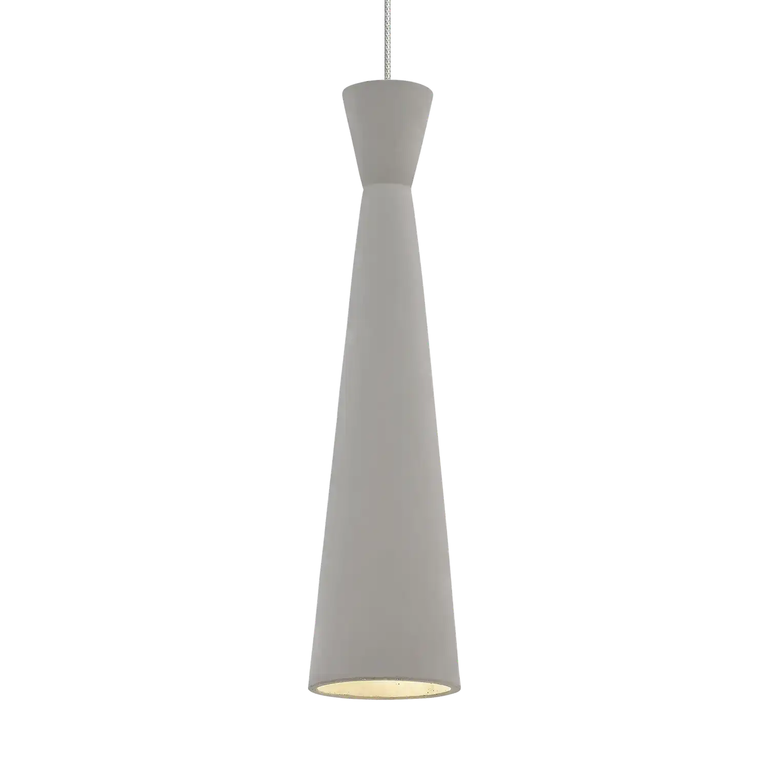 VISUAL COMFORT & CO., WINDSOR LOW-VOLTAGE PENDANTS, PENDANT LIGHT