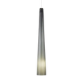 VISUAL COMFORT MODERN, ZENITH LOW-VOLTAGE PENDANTS, PENDANT LIGHT