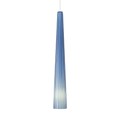 VISUAL COMFORT MODERN, ZENITH LOW-VOLTAGE PENDANTS, PENDANT LIGHT