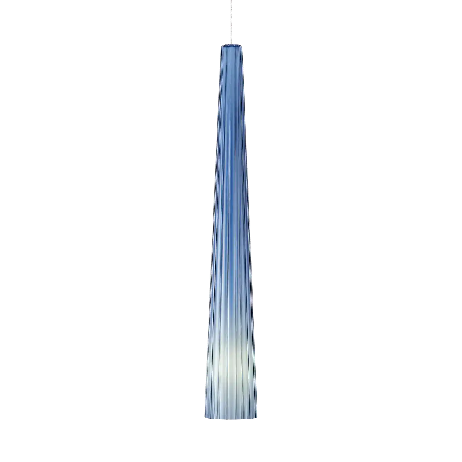 VISUAL COMFORT & CO., ZENITH LOW-VOLTAGE PENDANTS, PENDANT LIGHT