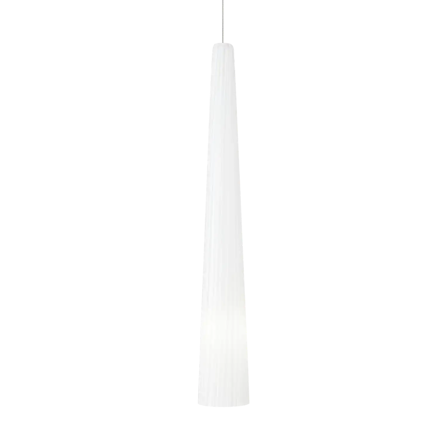 VISUAL COMFORT & CO., ZENITH LOW-VOLTAGE PENDANTS, PENDANT LIGHT