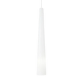 VISUAL COMFORT MODERN, ZENITH LOW-VOLTAGE PENDANTS, PENDANT LIGHT