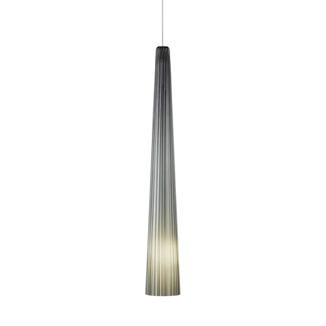 VISUAL COMFORT & CO., ZENITH LOW-VOLTAGE PENDANTS, PENDANT LIGHT