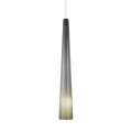 VISUAL COMFORT & CO., ZENITH LOW-VOLTAGE PENDANTS, PENDANT LIGHT