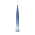 VISUAL COMFORT MODERN, ZENITH LOW-VOLTAGE PENDANTS, PENDANT LIGHT