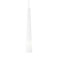 VISUAL COMFORT & CO., ZENITH LOW-VOLTAGE PENDANTS, PENDANT LIGHT