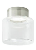 VISUAL COMFORT MODERN, CASEN CEILING, FLUSH MOUNT CEILING LIGHTS