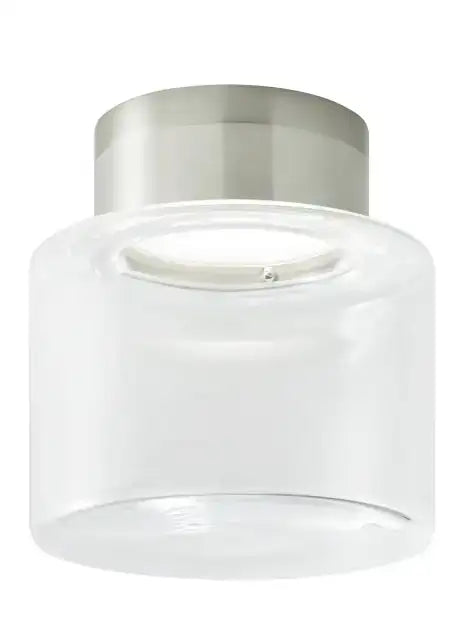 VISUAL COMFORT & CO., CASEN CEILING, FLUSH MOUNT CEILING LIGHTS