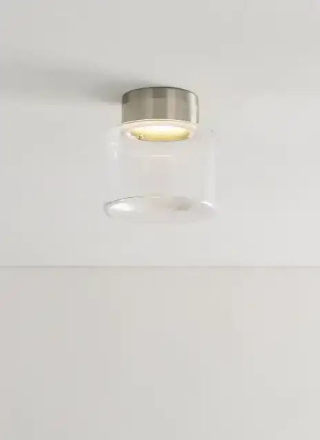 VISUAL COMFORT MODERN, CASEN CEILING, FLUSH MOUNT CEILING LIGHTS