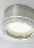 VISUAL COMFORT MODERN, CASEN CEILING, FLUSH MOUNT CEILING LIGHTS