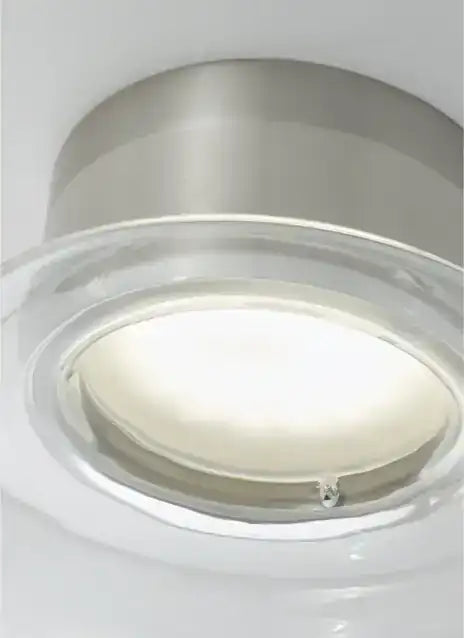 VISUAL COMFORT MODERN, CASEN CEILING, FLUSH MOUNT CEILING LIGHTS