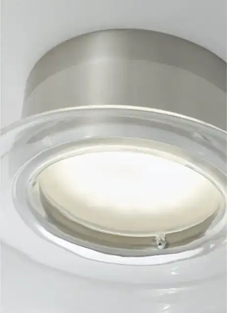 VISUAL COMFORT MODERN, CASEN CEILING, FLUSH MOUNT CEILING LIGHTS