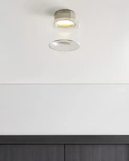 VISUAL COMFORT MODERN, CASEN CEILING, FLUSH MOUNT CEILING LIGHTS