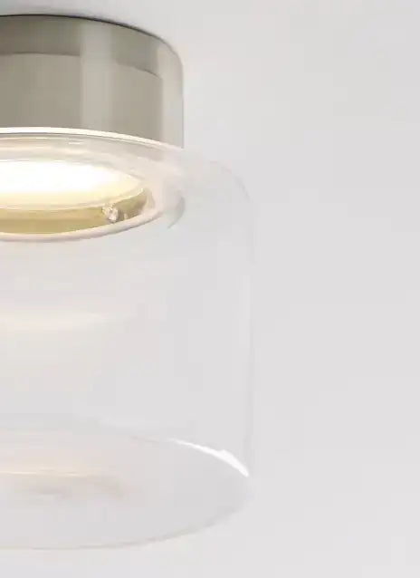 VISUAL COMFORT MODERN, CASEN CEILING, FLUSH MOUNT CEILING LIGHTS
