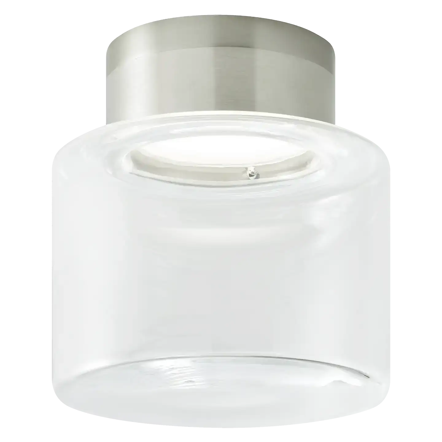 VISUAL COMFORT MODERN, CASEN CEILING, FLUSH MOUNT CEILING LIGHTS