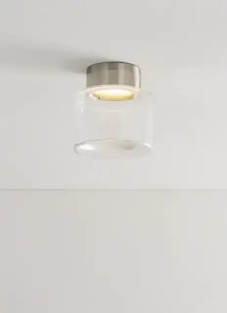 VISUAL COMFORT & CO., CASEN CEILING, FLUSH MOUNT CEILING LIGHTS