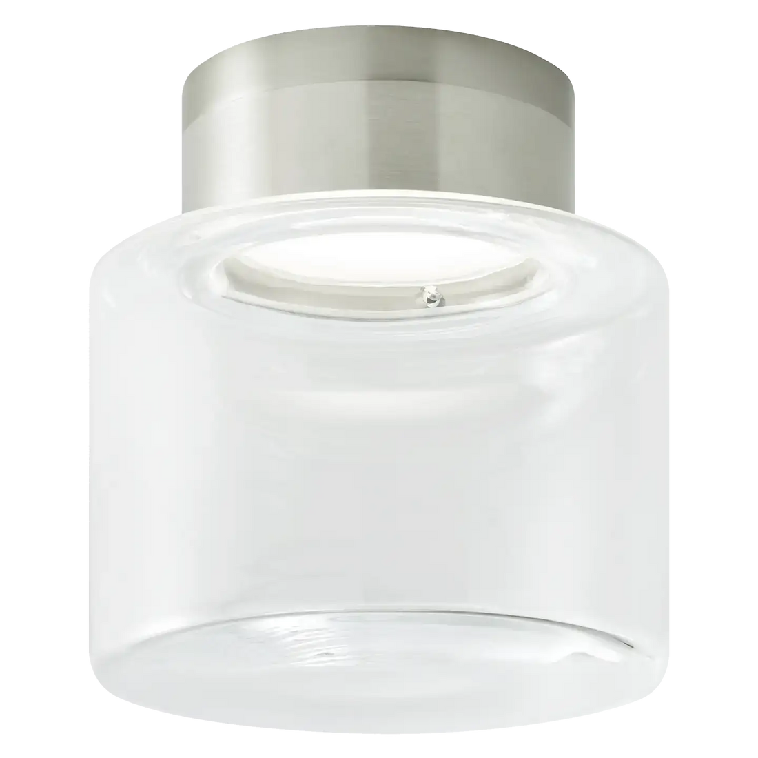VISUAL COMFORT & CO., CASEN CEILING, FLUSH MOUNT CEILING LIGHTS