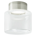 VISUAL COMFORT & CO., CASEN CEILING, FLUSH MOUNT CEILING LIGHTS