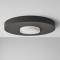 VISUAL COMFORT MODERN, CASTOR CEILING, FLUSH MOUNT CEILING LIGHTS