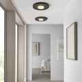 VISUAL COMFORT & CO., CASTOR CEILING, FLUSH MOUNT CEILING LIGHTS