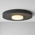 VISUAL COMFORT MODERN, CASTOR CEILING, FLUSH MOUNT CEILING LIGHTS