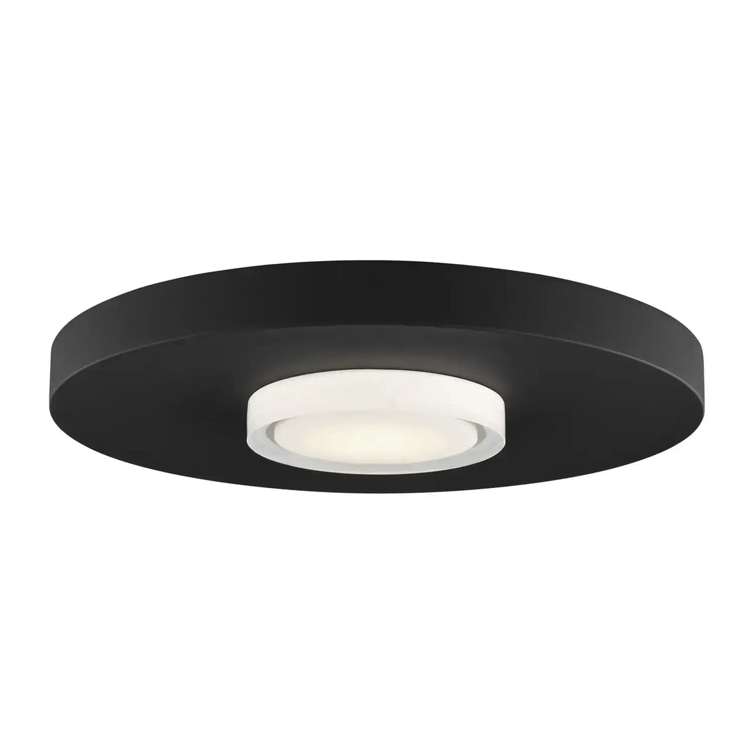 VISUAL COMFORT & CO., CASTOR CEILING, FLUSH MOUNT CEILING LIGHTS