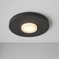 VISUAL COMFORT MODERN, CASTOR CEILING, FLUSH MOUNT CEILING LIGHTS