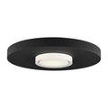 VISUAL COMFORT MODERN, CASTOR CEILING, FLUSH MOUNT CEILING LIGHTS