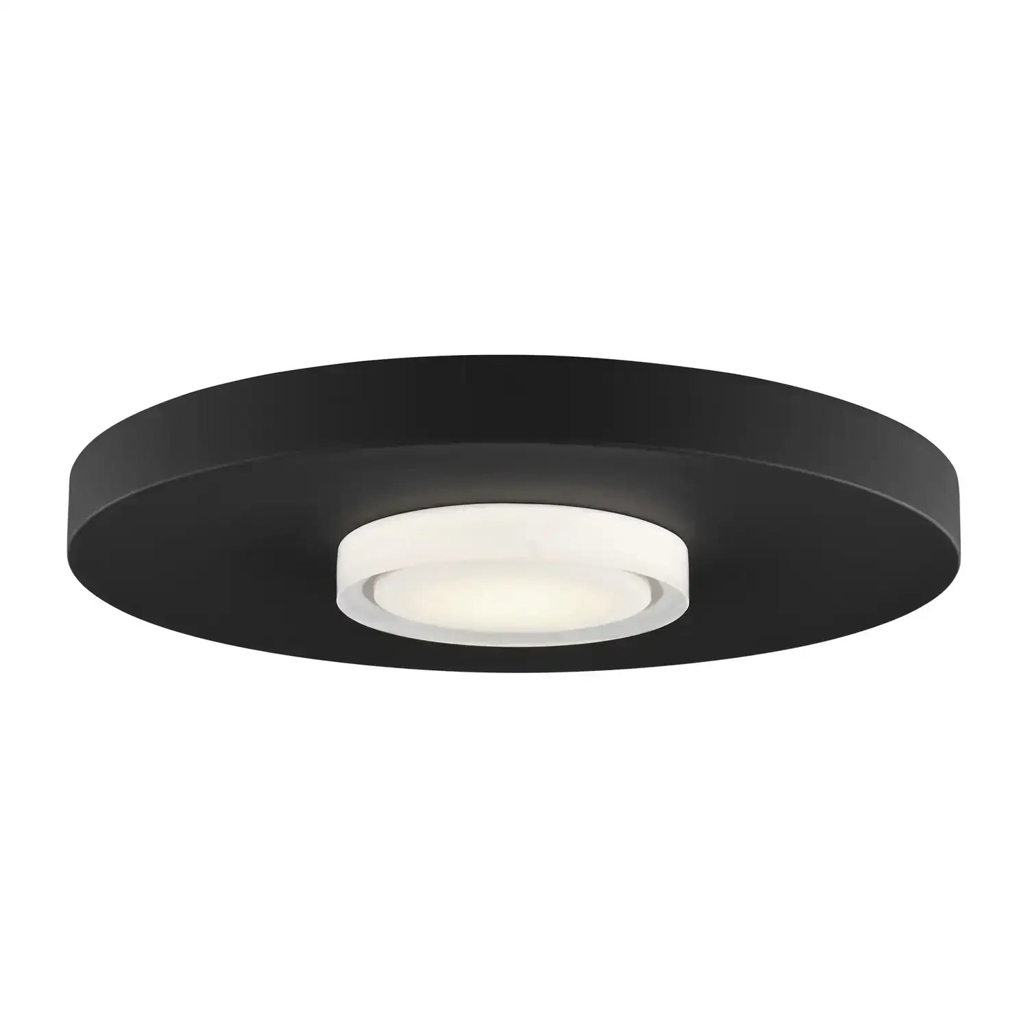 VISUAL COMFORT MODERN, CASTOR CEILING, FLUSH MOUNT CEILING LIGHTS